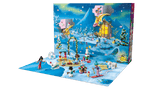 42698 Calendario dell’Avvento LEGO® Friends