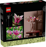 11510 Rametti di magnolia