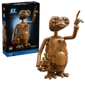 21370 E.T. l’Extra-Terrestre