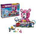77082 Tana Strana