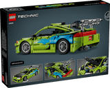 42229 Auto Mitsubishi Eclipse Fast & Furious