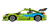 42229 Auto Mitsubishi Eclipse Fast & Furious