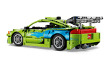 42229 Auto Mitsubishi Eclipse Fast & Furious