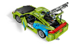 42229 Auto Mitsubishi Eclipse Fast & Furious