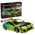42229 Auto Mitsubishi Eclipse Fast & Furious