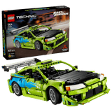 42229 Auto Mitsubishi Eclipse Fast & Furious