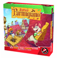 Borgo Parmigiano