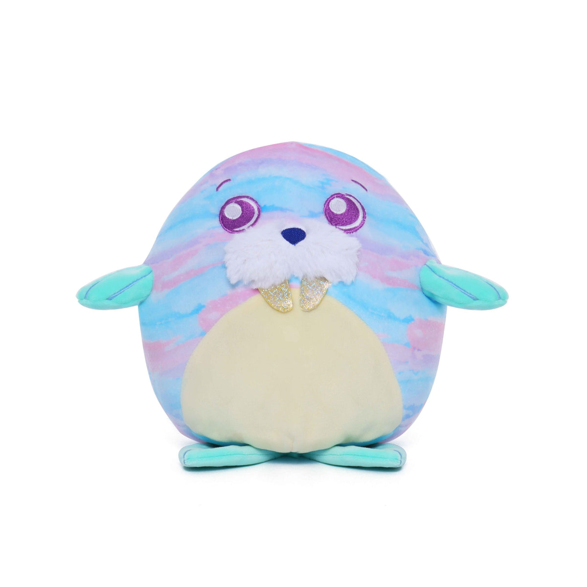 Dream Beams Plush 18cm