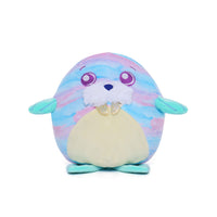 Dream Beams peluche 18 cm