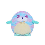 Dream Beams peluche 18 cm