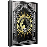 Warhammer 40.000 Roleplay: Imperium Maledictum Collector's Edition
