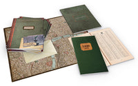 Sherlock Holmes Consulente Investigativo - Gli Irregolari di Baker Street