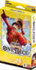 One Piece TCG Starter Deck ST-29