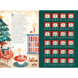 IL CAL DELL'AVVENTO - Vol. 2