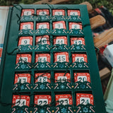 IL CAL DELL'AVVENTO - Vol. 2