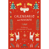 IL CAL DELL'AVVENTO - Vol. 2