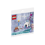 30559 Campeggio con Elsa e Bruni