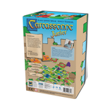 Carcassonne Junior