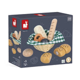 Nonna Sole - Lab di Panetteria