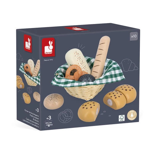 Nonna Sole - Lab di Panetteria