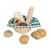 Nonna Sole - Lab di Panetteria