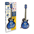 Bob Wireless Rock Guitar and Bow 