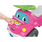 Sofia Ready Go 17746