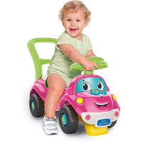 Sofia Ready Go 17746
