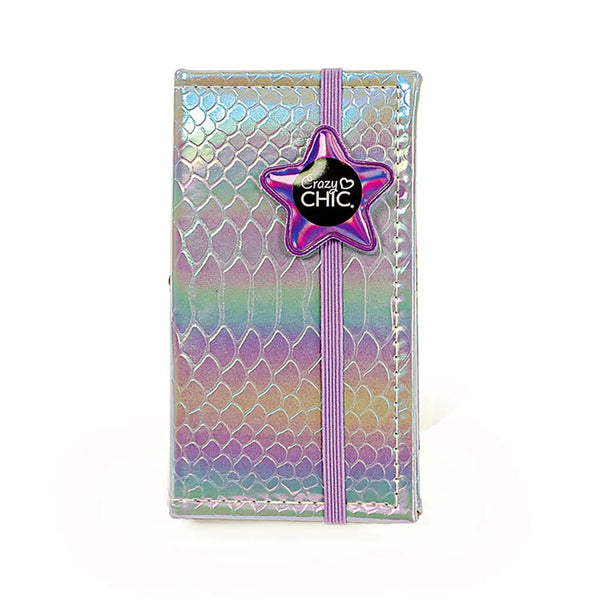 Crazy chic - Trousse da viaggio Star