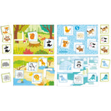 Tombola degli Animali