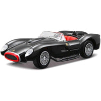 Ferrari 1:43