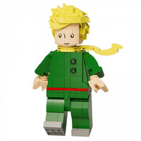 Le Petit Prince