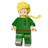 Le Petit Prince