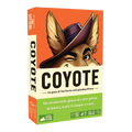 Coyote
