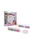 Nail Party 16 Smalti