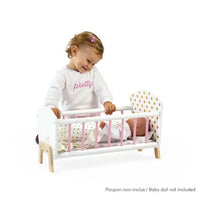 CULLA CANDY CHIC