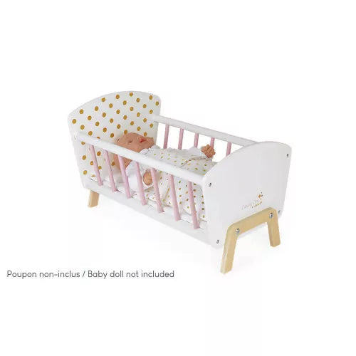 CULLA CANDY CHIC