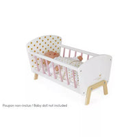 CULLA CANDY CHIC