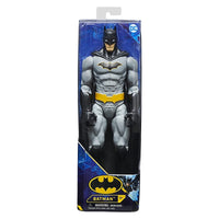 BATMAN - DC