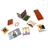 DECKTECTIVE (04): Il testamento senza erede (ITA)