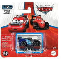 Cars MINI HXY59 Jackson Storm