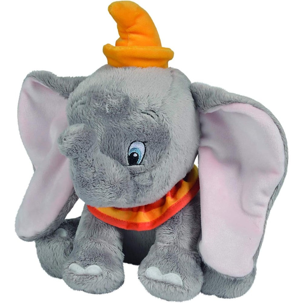 Dumbo plush 25 cm