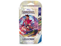 Lorcana - Leggende - Starter Deck "Star Straordinarie"