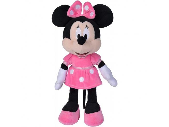 Minnie plush 25 cm