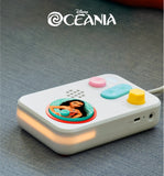 Faba - Oceania