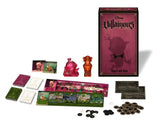 Disney Villainous: Sugar&Spite