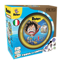 Dobble One Piece