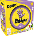 Dobble Classic