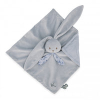 Doudou Coniglietto - Blu