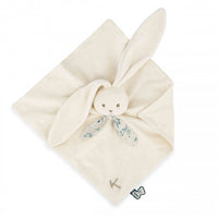 Doudou Coniglietto - Crema